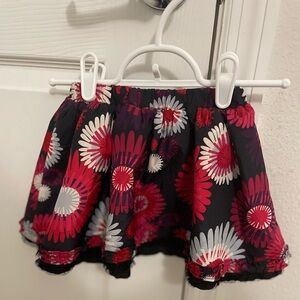 SOLD - Mila’s Beauty Boutique